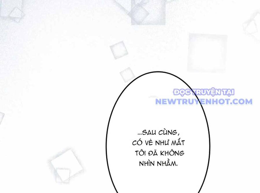 Lượng Mana Đáy Xã Hội! Ta Vô Địch Nhờ Kỹ Năng Của Mình Chapter 23 - Trang 2