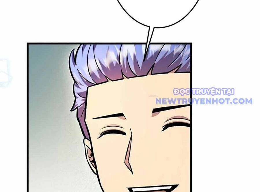 Lượng Mana Đáy Xã Hội! Ta Vô Địch Nhờ Kỹ Năng Của Mình Chapter 23 - Trang 2