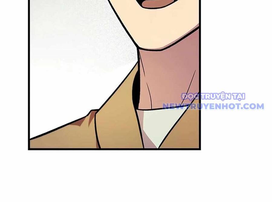 Lượng Mana Đáy Xã Hội! Ta Vô Địch Nhờ Kỹ Năng Của Mình Chapter 23 - Trang 2