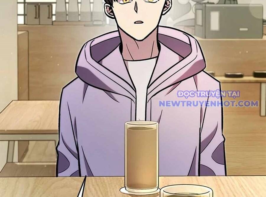 Lượng Mana Đáy Xã Hội! Ta Vô Địch Nhờ Kỹ Năng Của Mình Chapter 23 - Trang 2