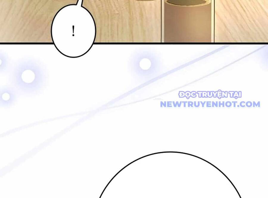 Lượng Mana Đáy Xã Hội! Ta Vô Địch Nhờ Kỹ Năng Của Mình Chapter 23 - Trang 2
