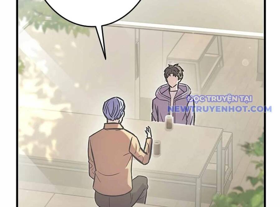 Lượng Mana Đáy Xã Hội! Ta Vô Địch Nhờ Kỹ Năng Của Mình Chapter 23 - Trang 2