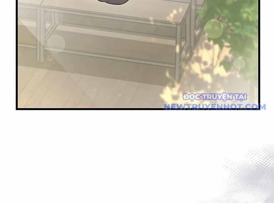Lượng Mana Đáy Xã Hội! Ta Vô Địch Nhờ Kỹ Năng Của Mình Chapter 23 - Trang 2
