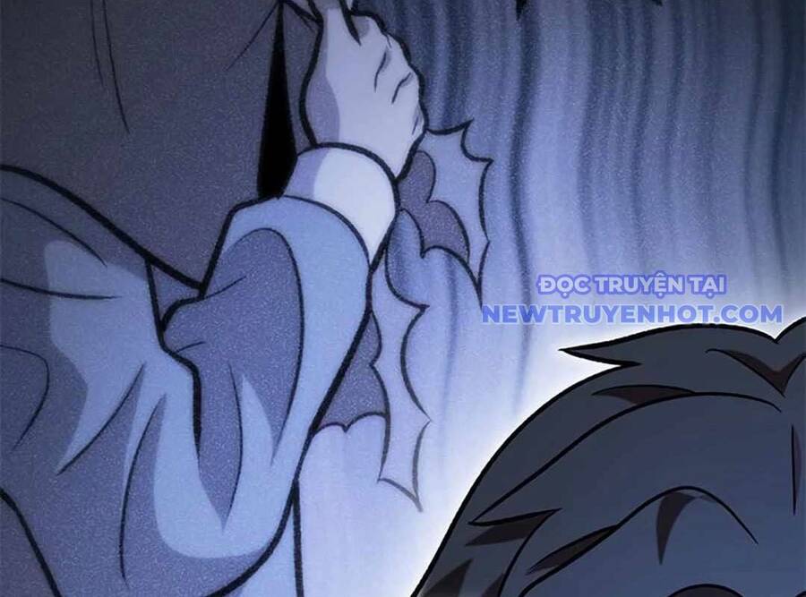Lượng Mana Đáy Xã Hội! Ta Vô Địch Nhờ Kỹ Năng Của Mình Chapter 23 - Trang 2