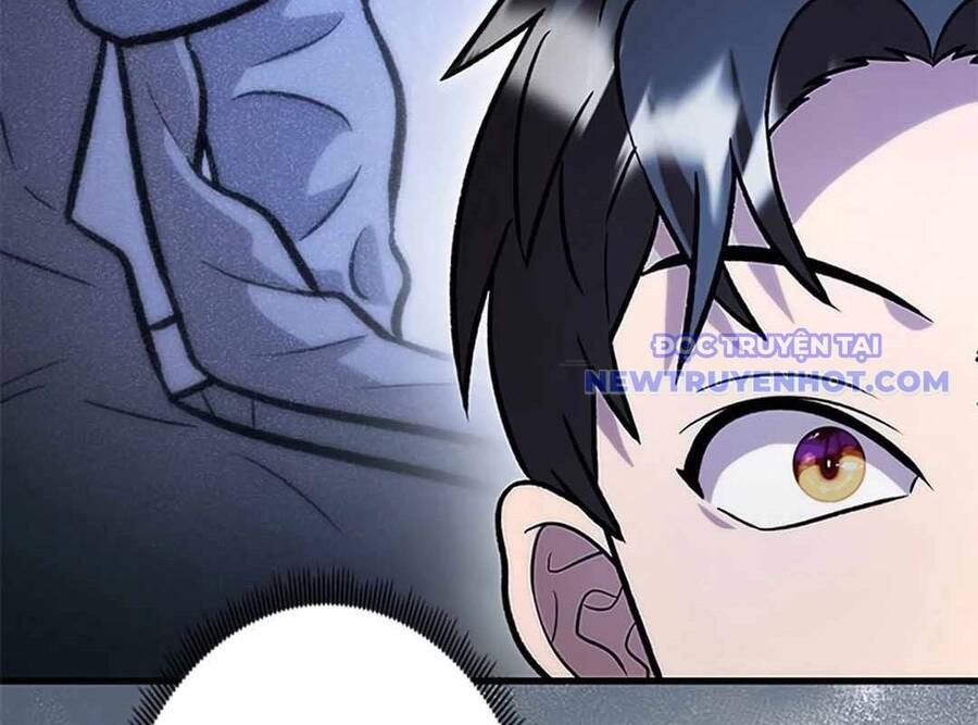 Lượng Mana Đáy Xã Hội! Ta Vô Địch Nhờ Kỹ Năng Của Mình Chapter 23 - Trang 2