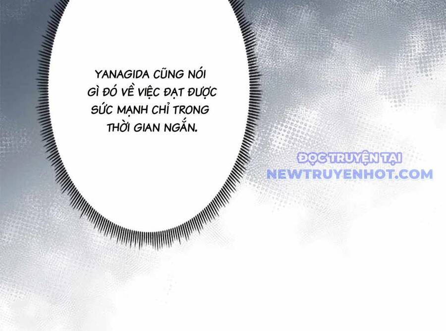 Lượng Mana Đáy Xã Hội! Ta Vô Địch Nhờ Kỹ Năng Của Mình Chapter 23 - Trang 2