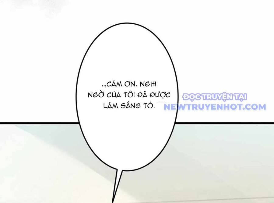 Lượng Mana Đáy Xã Hội! Ta Vô Địch Nhờ Kỹ Năng Của Mình Chapter 23 - Trang 2