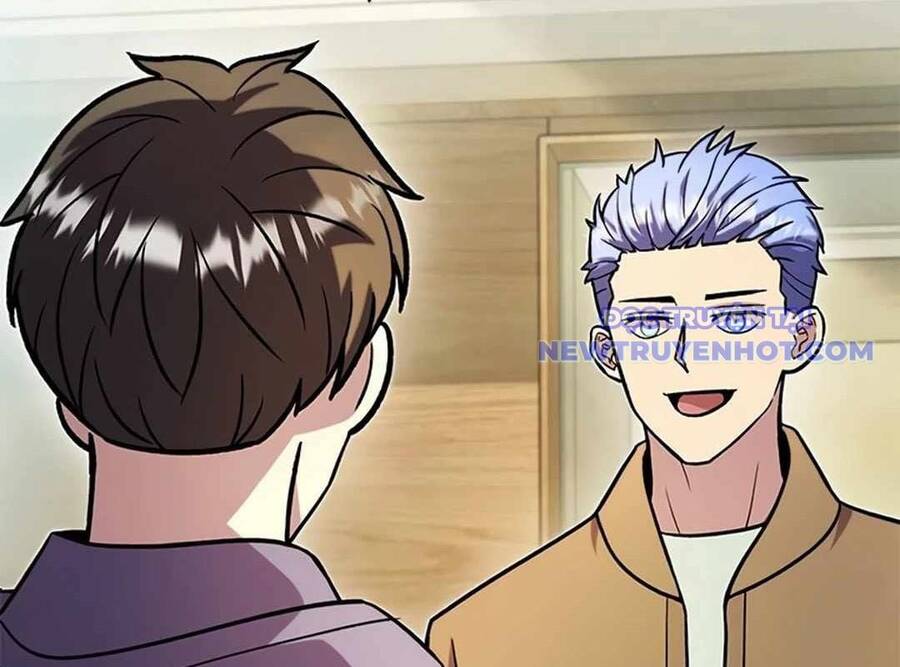 Lượng Mana Đáy Xã Hội! Ta Vô Địch Nhờ Kỹ Năng Của Mình Chapter 23 - Trang 2