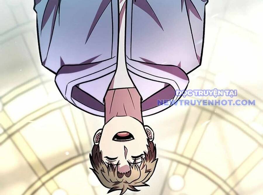 Lượng Mana Đáy Xã Hội! Ta Vô Địch Nhờ Kỹ Năng Của Mình Chapter 23 - Trang 2
