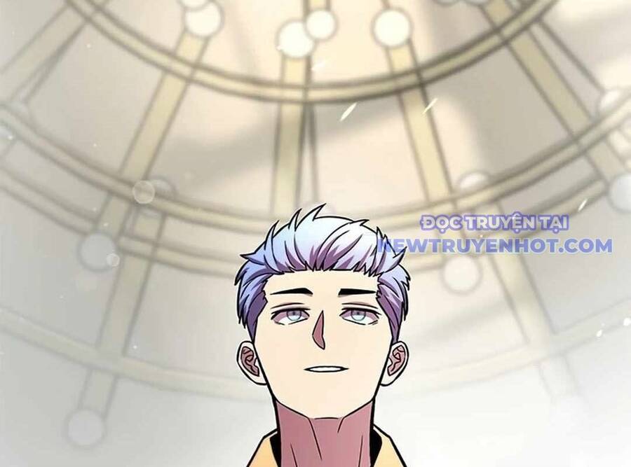 Lượng Mana Đáy Xã Hội! Ta Vô Địch Nhờ Kỹ Năng Của Mình Chapter 23 - Trang 2
