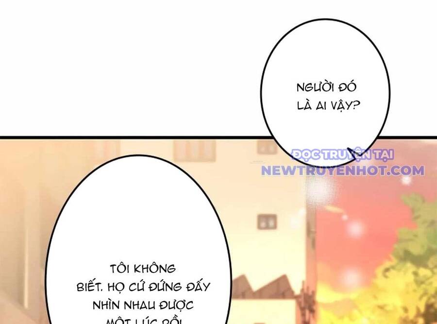 Lượng Mana Đáy Xã Hội! Ta Vô Địch Nhờ Kỹ Năng Của Mình Chapter 23 - Trang 2