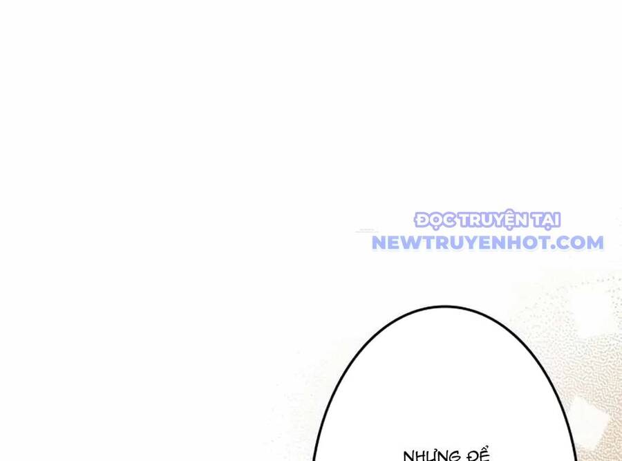 Lượng Mana Đáy Xã Hội! Ta Vô Địch Nhờ Kỹ Năng Của Mình Chapter 23 - Trang 2