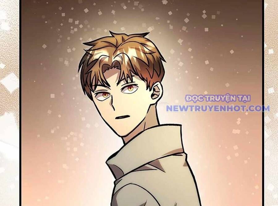 Lượng Mana Đáy Xã Hội! Ta Vô Địch Nhờ Kỹ Năng Của Mình Chapter 23 - Trang 2