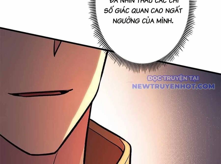 Lượng Mana Đáy Xã Hội! Ta Vô Địch Nhờ Kỹ Năng Của Mình Chapter 23 - Trang 2