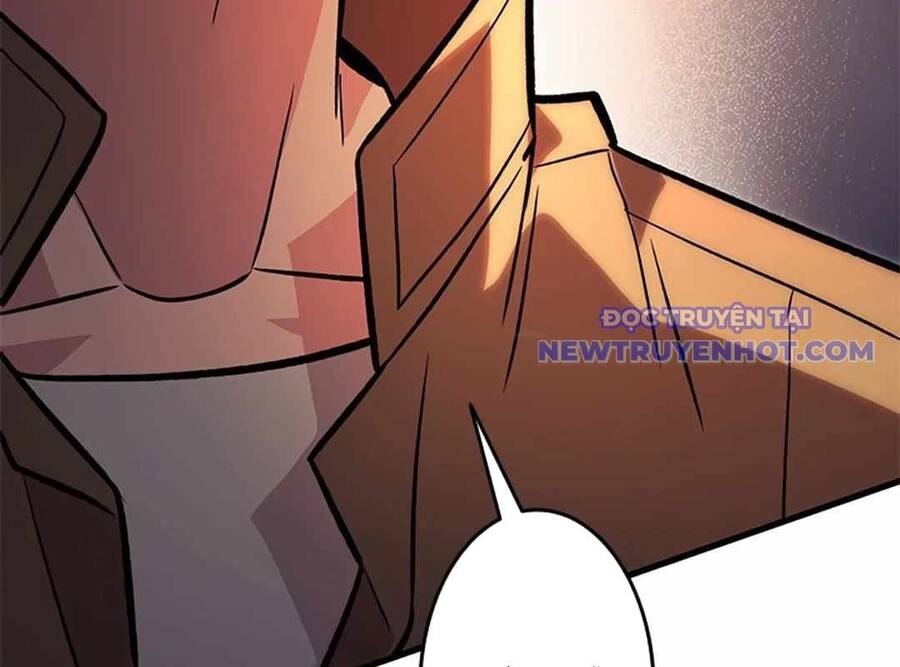Lượng Mana Đáy Xã Hội! Ta Vô Địch Nhờ Kỹ Năng Của Mình Chapter 23 - Trang 2