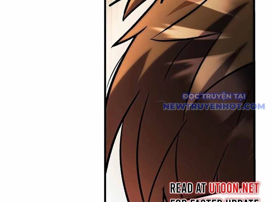 Lượng Mana Đáy Xã Hội! Ta Vô Địch Nhờ Kỹ Năng Của Mình Chapter 23 - Trang 2