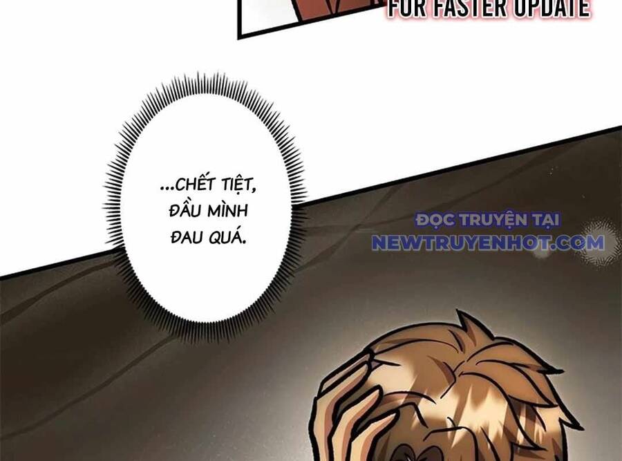 Lượng Mana Đáy Xã Hội! Ta Vô Địch Nhờ Kỹ Năng Của Mình Chapter 23 - Trang 2