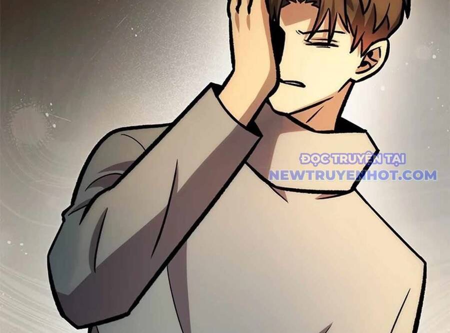 Lượng Mana Đáy Xã Hội! Ta Vô Địch Nhờ Kỹ Năng Của Mình Chapter 23 - Trang 2