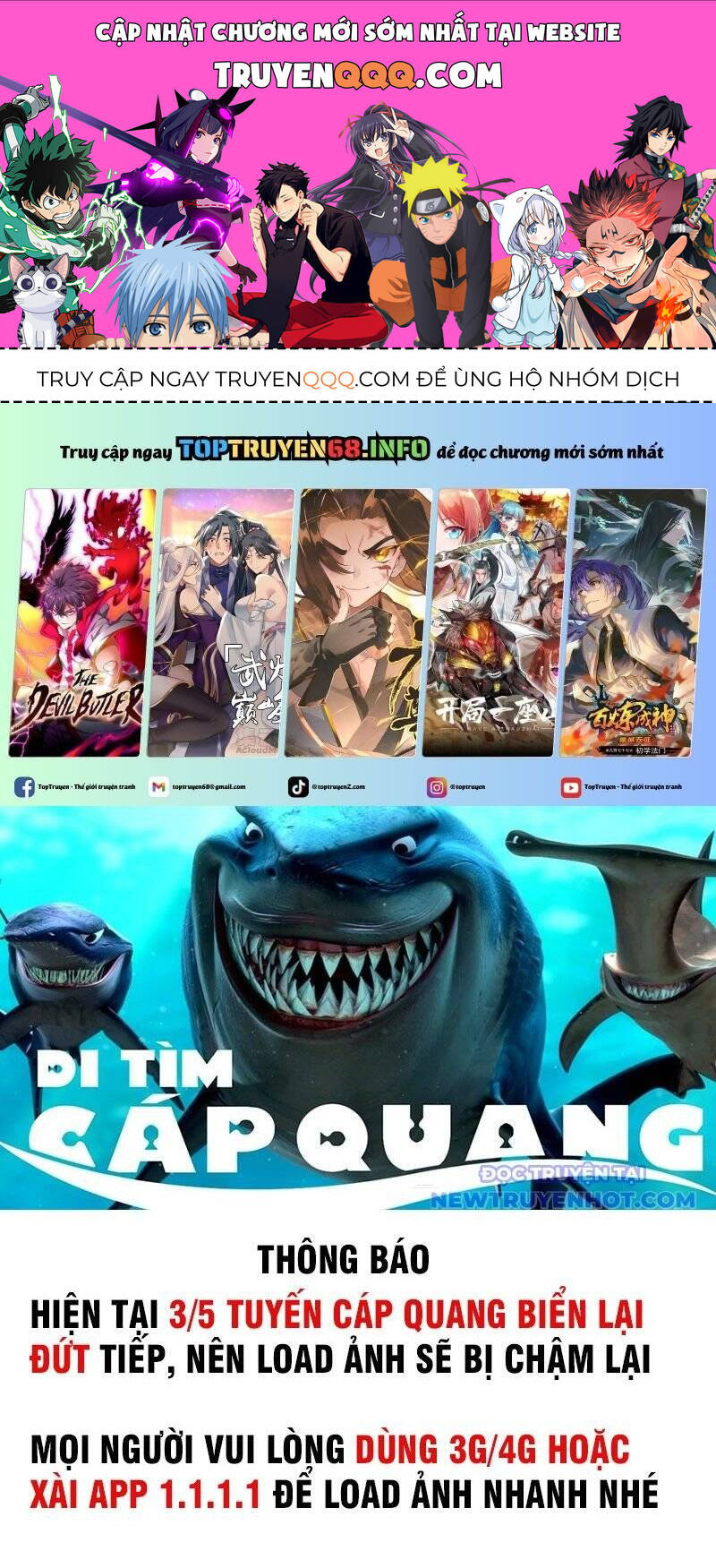 Lượng Mana Đáy Xã Hội! Ta Vô Địch Nhờ Kỹ Năng Của Mình Chapter 23 - Trang 2