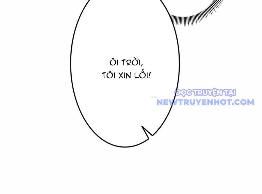 Lượng Mana Đáy Xã Hội! Ta Vô Địch Nhờ Kỹ Năng Của Mình Chapter 23 - Trang 2