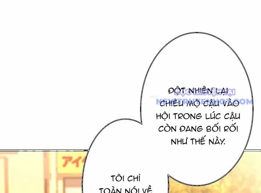 Lượng Mana Đáy Xã Hội! Ta Vô Địch Nhờ Kỹ Năng Của Mình Chapter 23 - Trang 2