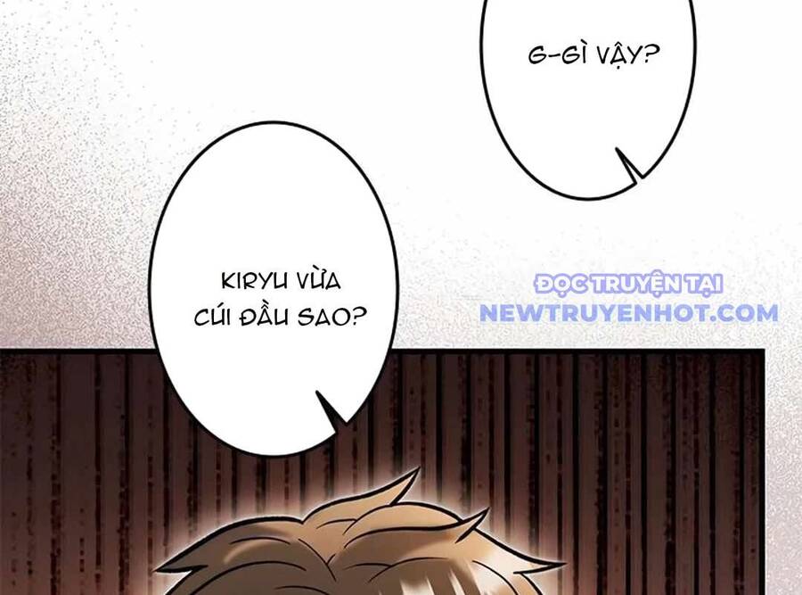 Lượng Mana Đáy Xã Hội! Ta Vô Địch Nhờ Kỹ Năng Của Mình Chapter 23 - Trang 2
