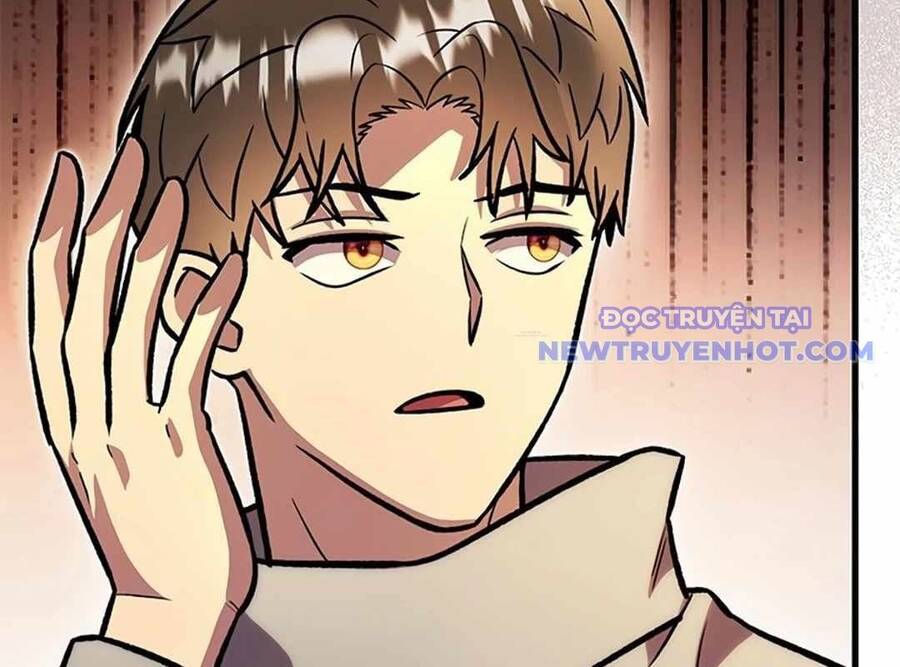 Lượng Mana Đáy Xã Hội! Ta Vô Địch Nhờ Kỹ Năng Của Mình Chapter 23 - Trang 2