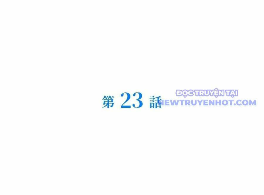 Lượng Mana Đáy Xã Hội! Ta Vô Địch Nhờ Kỹ Năng Của Mình Chapter 23 - Trang 2