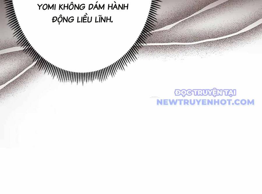 Lượng Mana Đáy Xã Hội! Ta Vô Địch Nhờ Kỹ Năng Của Mình Chapter 23 - Trang 2