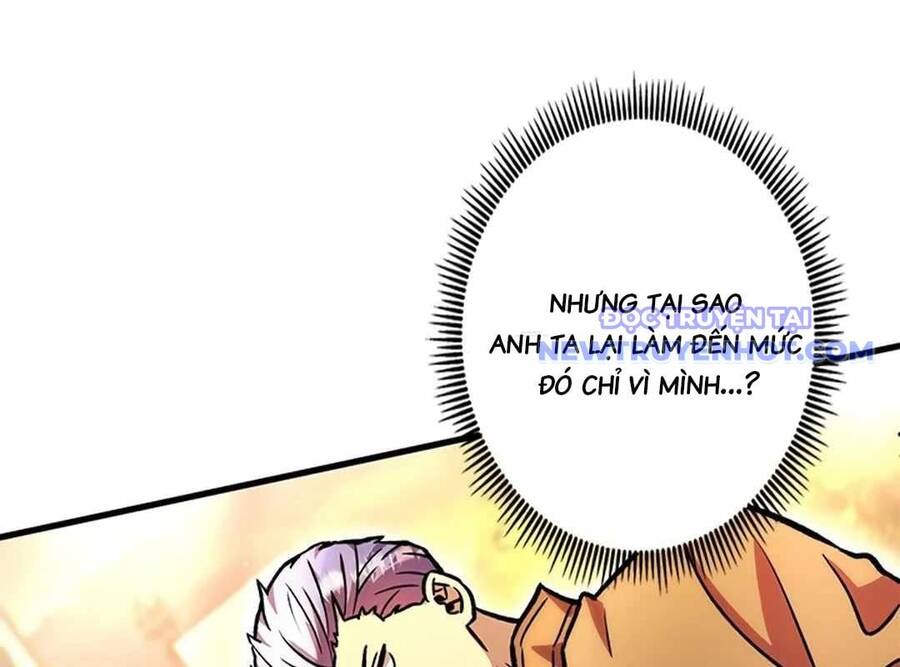 Lượng Mana Đáy Xã Hội! Ta Vô Địch Nhờ Kỹ Năng Của Mình Chapter 23 - Trang 2