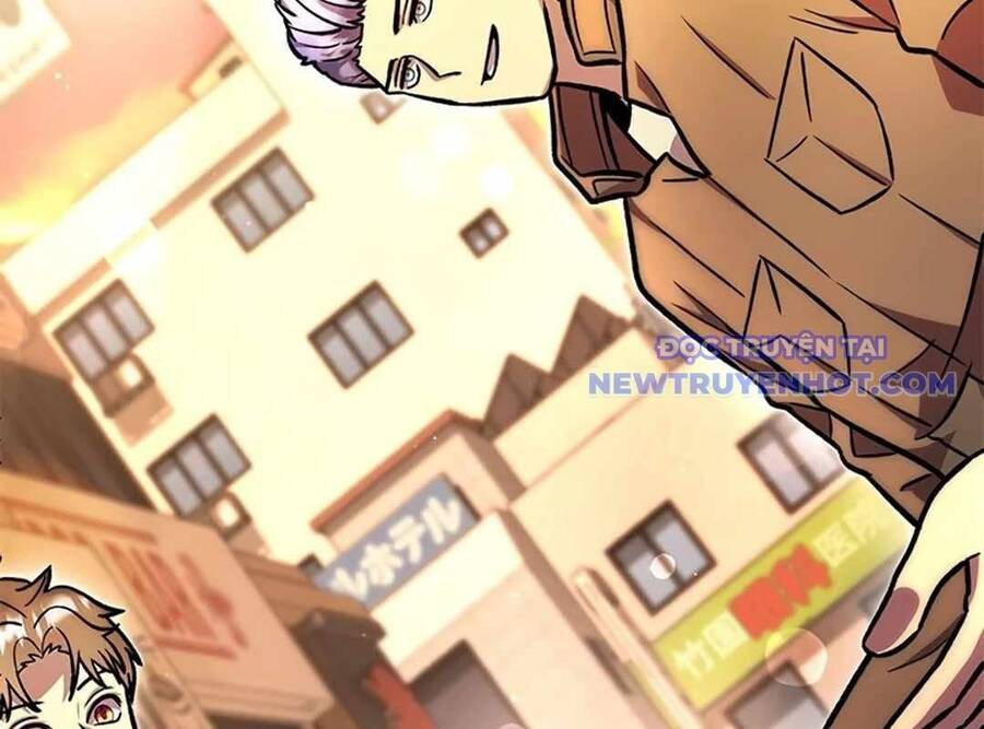 Lượng Mana Đáy Xã Hội! Ta Vô Địch Nhờ Kỹ Năng Của Mình Chapter 23 - Trang 2