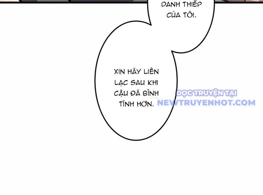 Lượng Mana Đáy Xã Hội! Ta Vô Địch Nhờ Kỹ Năng Của Mình Chapter 23 - Trang 2