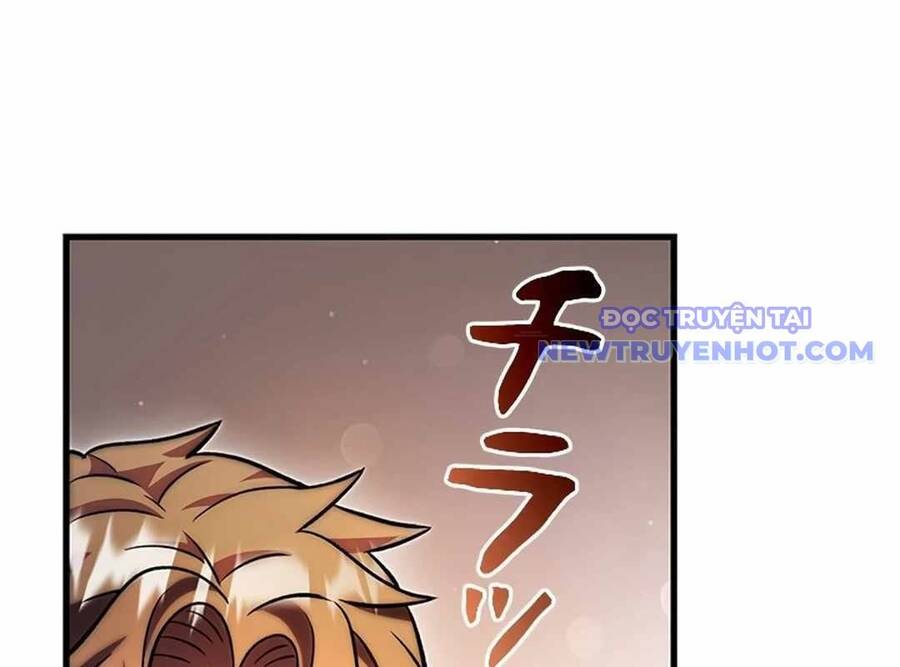 Lượng Mana Đáy Xã Hội! Ta Vô Địch Nhờ Kỹ Năng Của Mình Chapter 23 - Trang 2