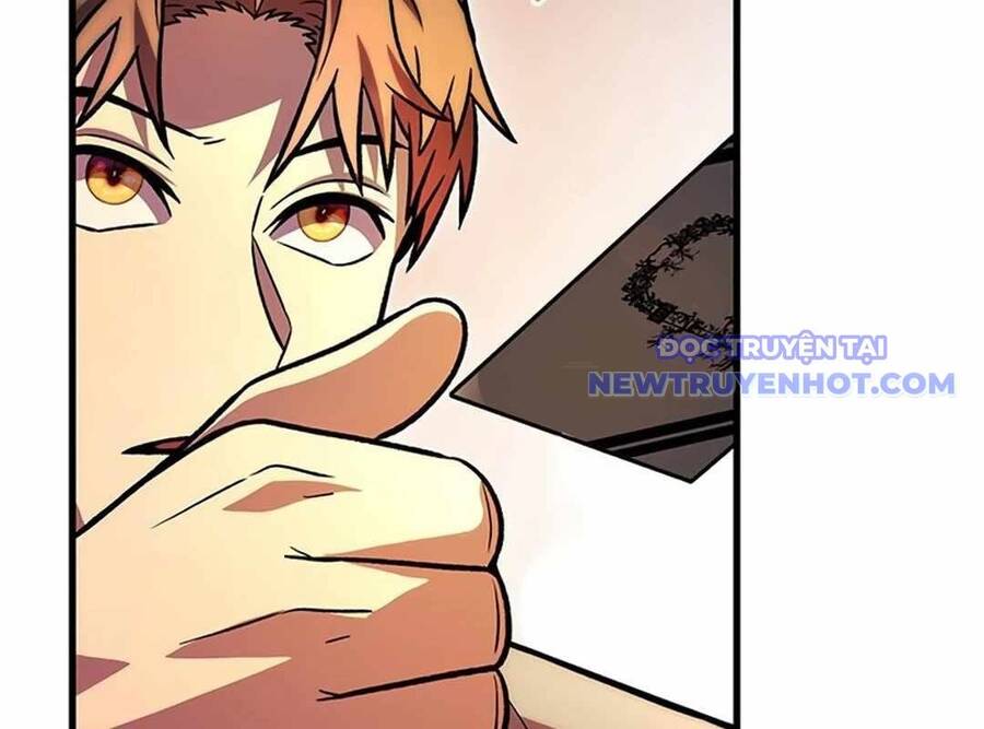 Lượng Mana Đáy Xã Hội! Ta Vô Địch Nhờ Kỹ Năng Của Mình Chapter 23 - Trang 2