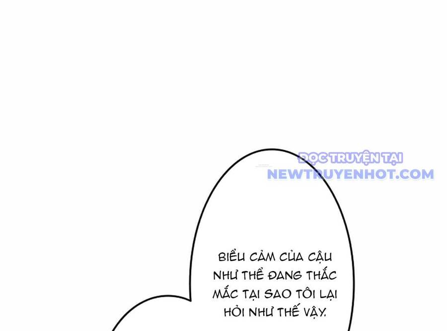 Lượng Mana Đáy Xã Hội! Ta Vô Địch Nhờ Kỹ Năng Của Mình Chapter 23 - Trang 2