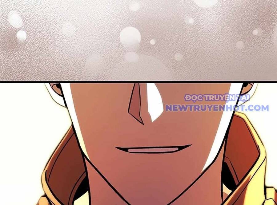 Lượng Mana Đáy Xã Hội! Ta Vô Địch Nhờ Kỹ Năng Của Mình Chapter 23 - Trang 2