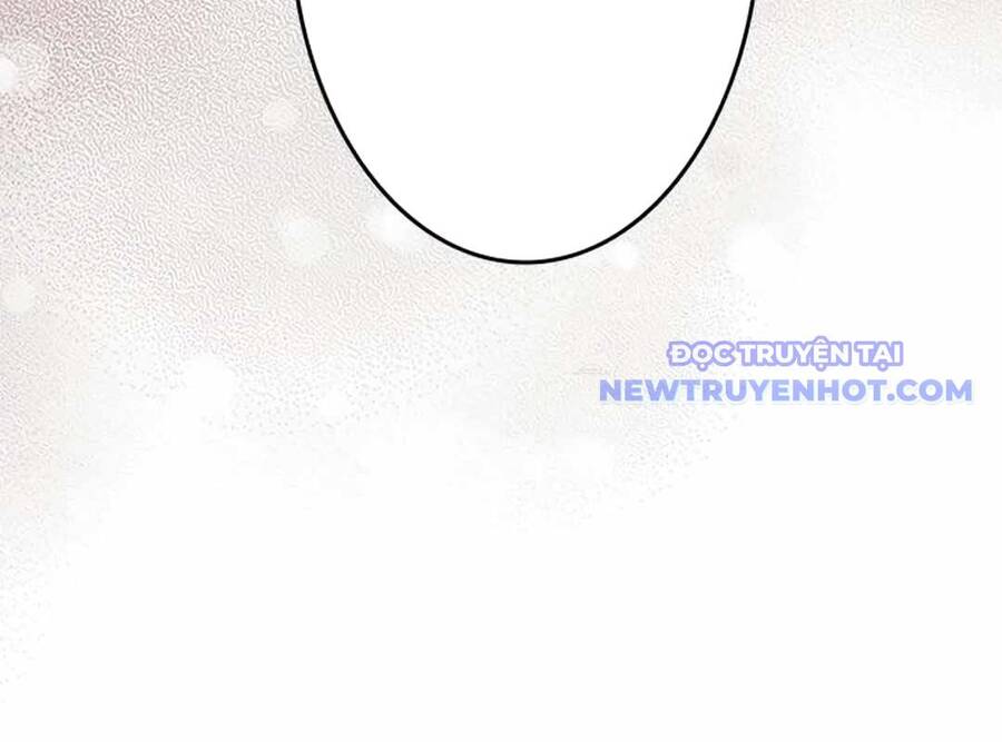 Lượng Mana Đáy Xã Hội! Ta Vô Địch Nhờ Kỹ Năng Của Mình Chapter 23 - Trang 2