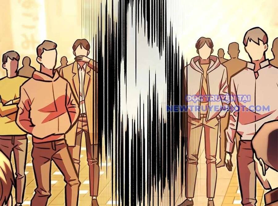 Lượng Mana Đáy Xã Hội! Ta Vô Địch Nhờ Kỹ Năng Của Mình Chapter 23 - Trang 2