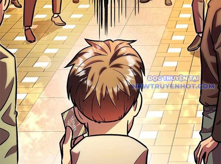 Lượng Mana Đáy Xã Hội! Ta Vô Địch Nhờ Kỹ Năng Của Mình Chapter 23 - Trang 2