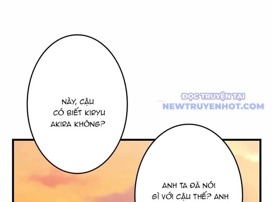 Lượng Mana Đáy Xã Hội! Ta Vô Địch Nhờ Kỹ Năng Của Mình Chapter 23 - Trang 2