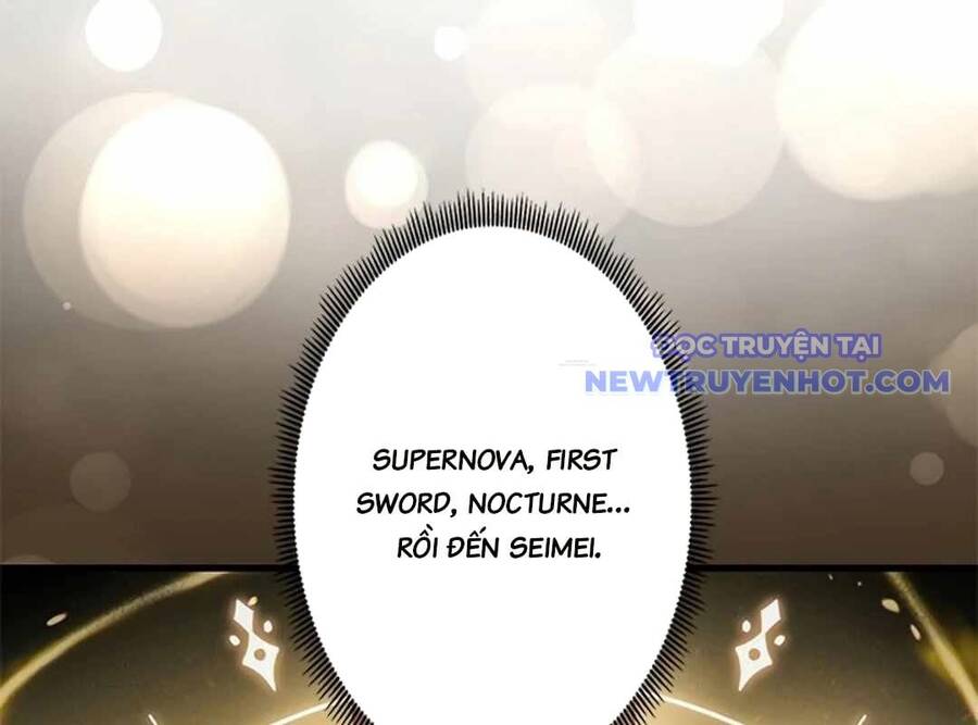 Lượng Mana Đáy Xã Hội! Ta Vô Địch Nhờ Kỹ Năng Của Mình Chapter 23 - Trang 2
