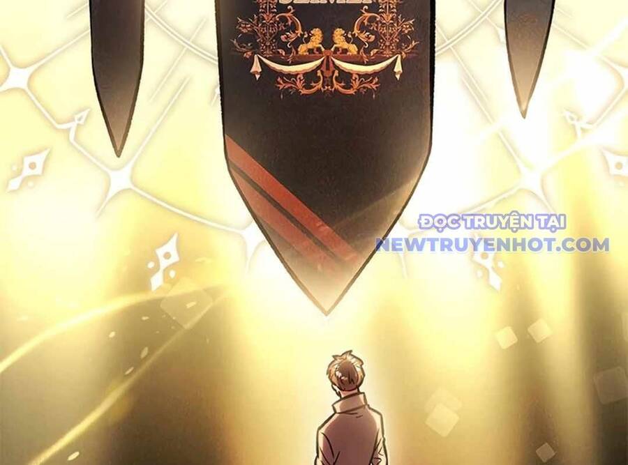 Lượng Mana Đáy Xã Hội! Ta Vô Địch Nhờ Kỹ Năng Của Mình Chapter 23 - Trang 2