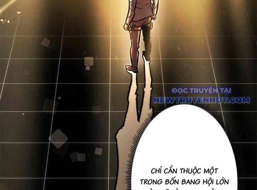 Lượng Mana Đáy Xã Hội! Ta Vô Địch Nhờ Kỹ Năng Của Mình Chapter 23 - Trang 2