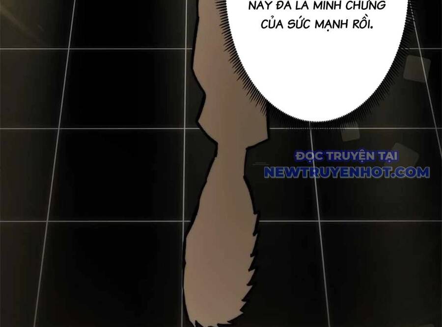Lượng Mana Đáy Xã Hội! Ta Vô Địch Nhờ Kỹ Năng Của Mình Chapter 23 - Trang 2