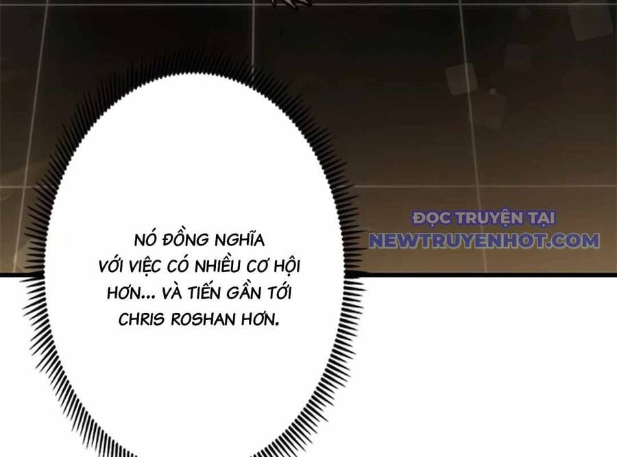Lượng Mana Đáy Xã Hội! Ta Vô Địch Nhờ Kỹ Năng Của Mình Chapter 23 - Trang 2