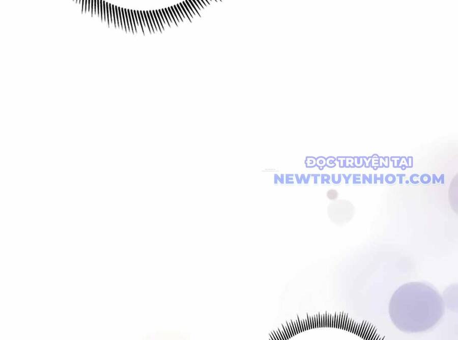 Lượng Mana Đáy Xã Hội! Ta Vô Địch Nhờ Kỹ Năng Của Mình Chapter 23 - Trang 2