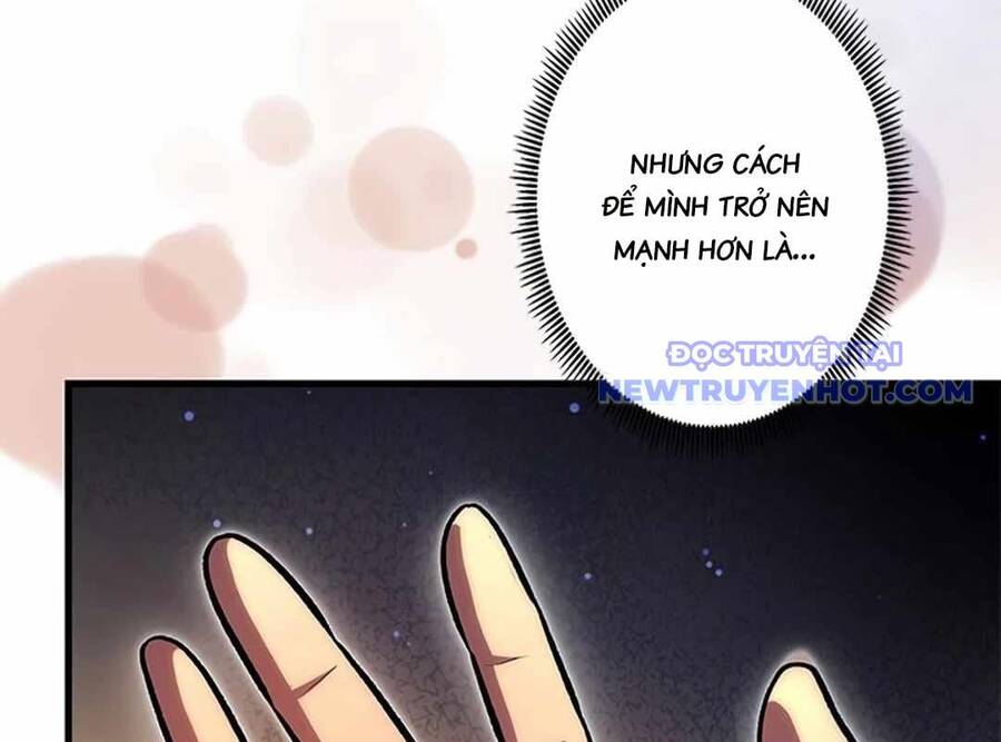 Lượng Mana Đáy Xã Hội! Ta Vô Địch Nhờ Kỹ Năng Của Mình Chapter 23 - Trang 2