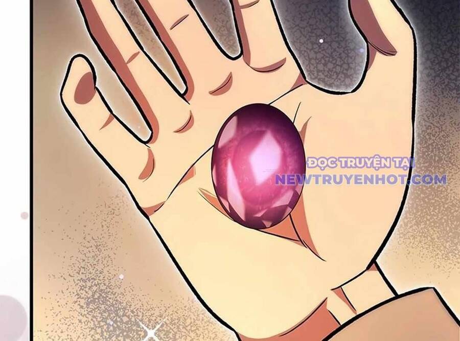 Lượng Mana Đáy Xã Hội! Ta Vô Địch Nhờ Kỹ Năng Của Mình Chapter 23 - Trang 2