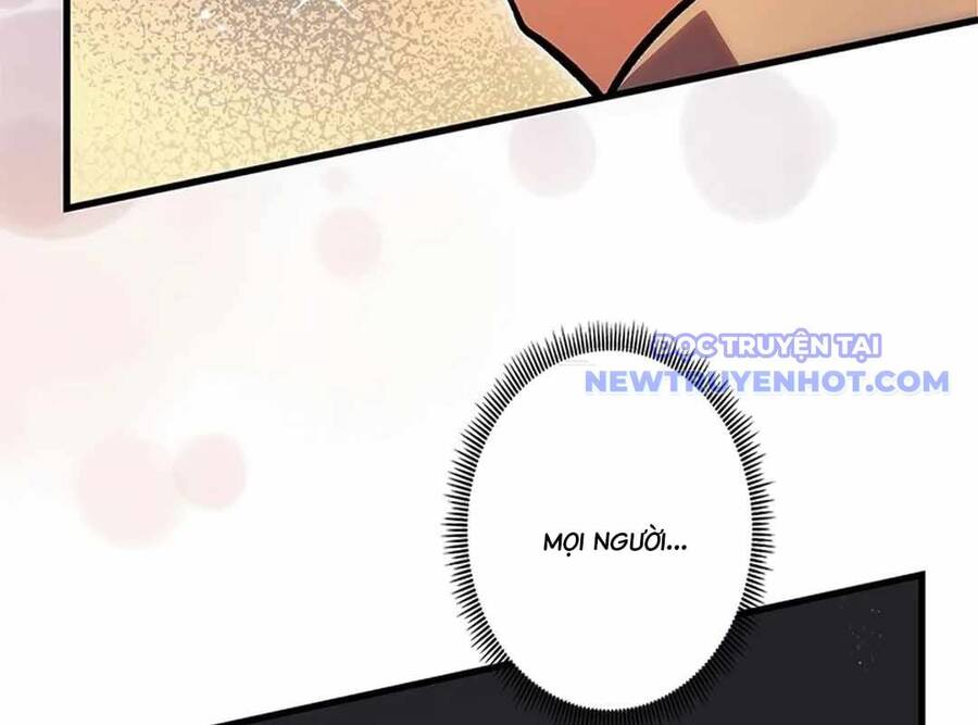 Lượng Mana Đáy Xã Hội! Ta Vô Địch Nhờ Kỹ Năng Của Mình Chapter 23 - Trang 2