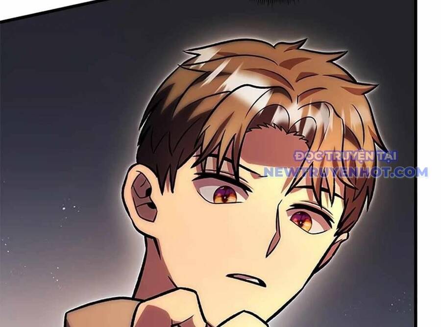 Lượng Mana Đáy Xã Hội! Ta Vô Địch Nhờ Kỹ Năng Của Mình Chapter 23 - Trang 2